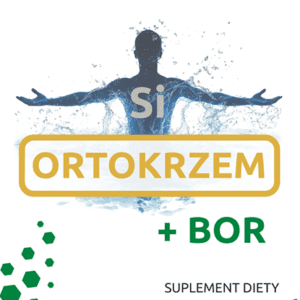 d14fe3b6a3fbb3b4fc7133ff2105b45e